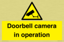 doorbell-camera-in-operation~